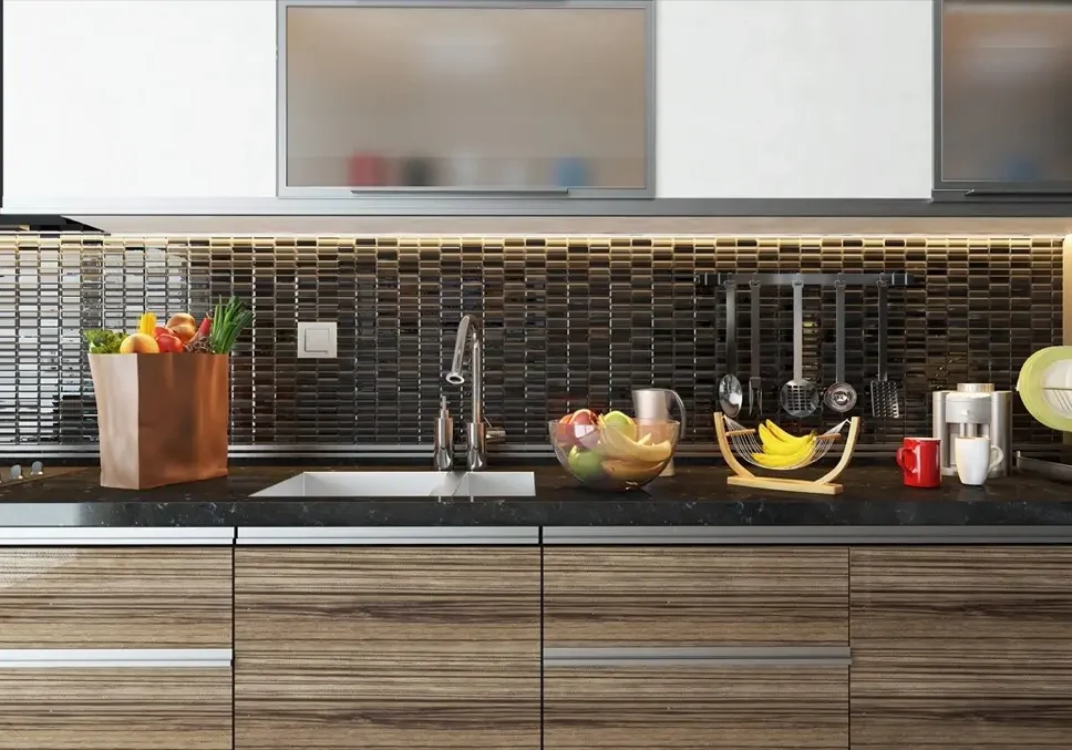 Meet Pender Flooring And Cabinets Meet Pender Flooring And Cabinets